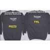 Bluza Triu.. sweatshirt S (id: 621)